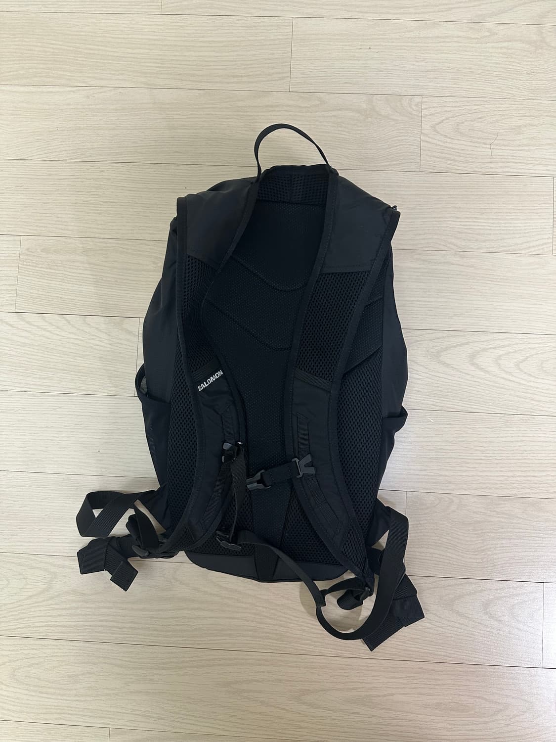 [OS]살로몬 트레일 블레이저 10 상품이미지3