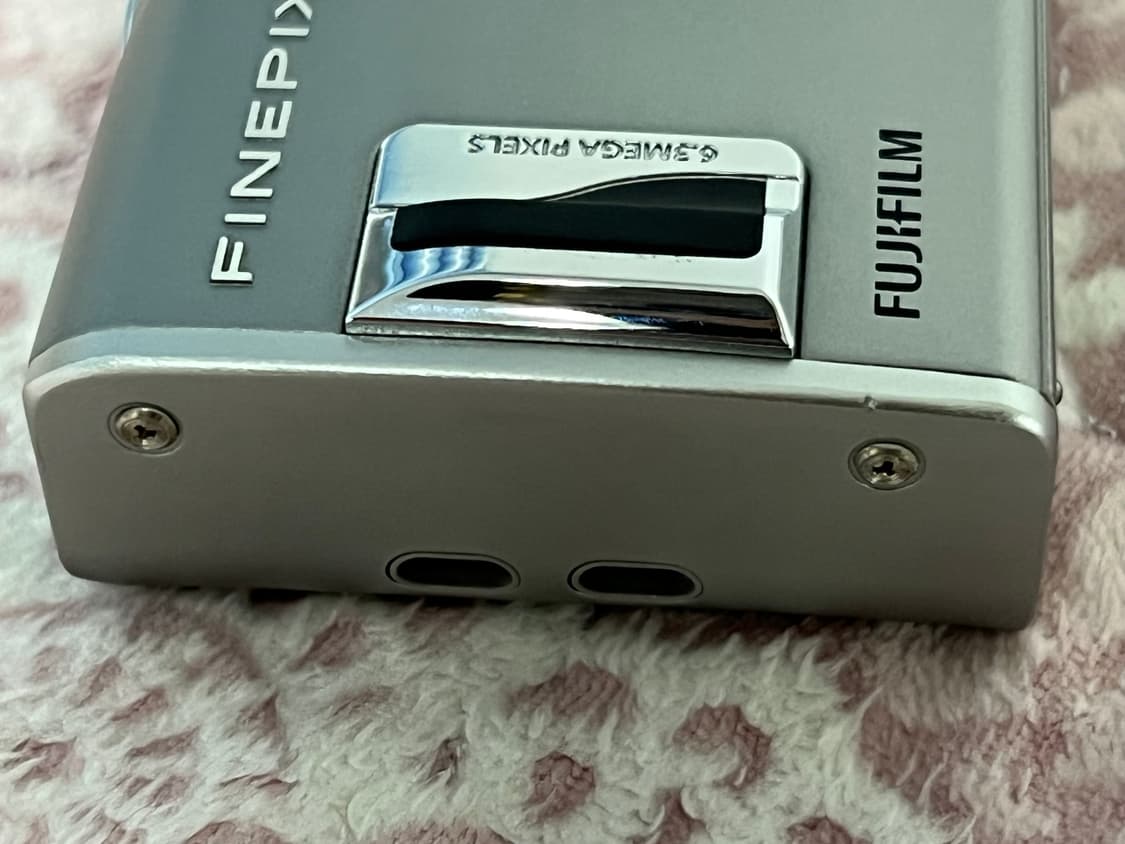 후지필름 f31fd 상품이미지9