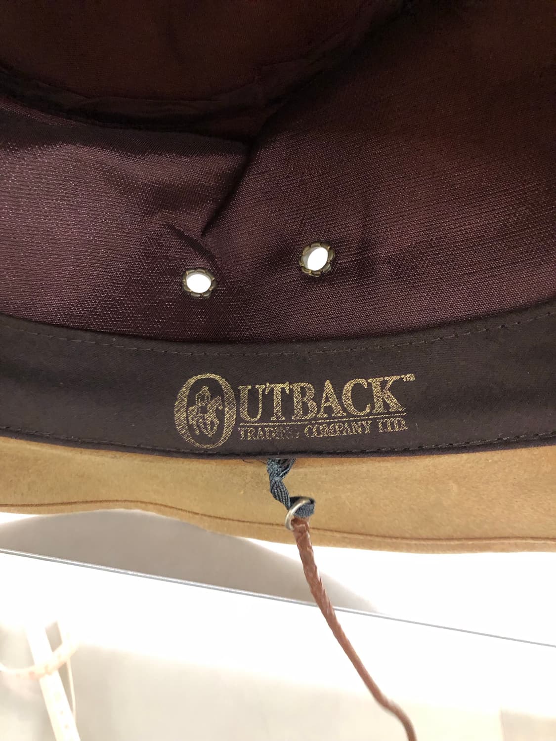 outback traiding company 상품이미지5
