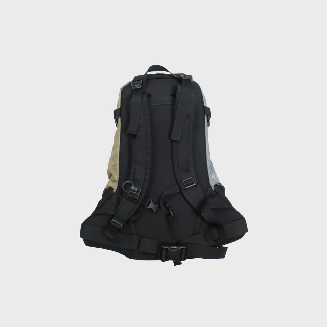 ARC’TERYX x BEAMS 상품이미지5