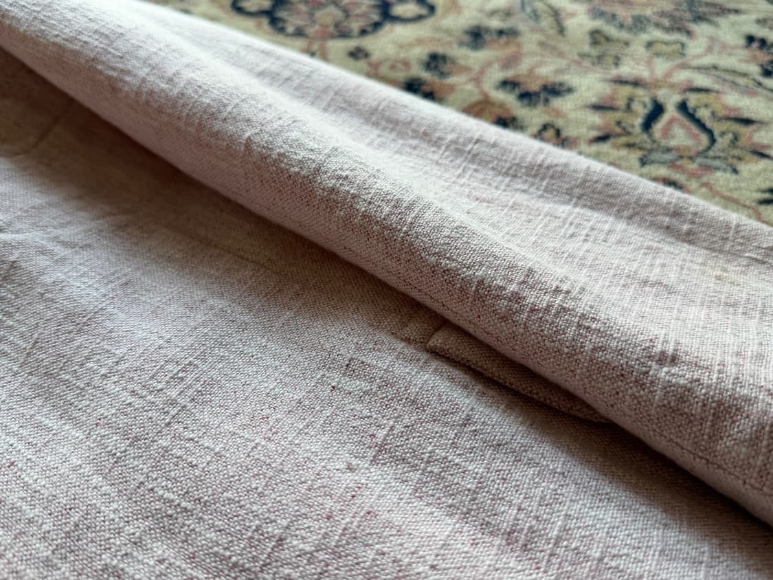 질샌더 아카이브 코트 55~66 상품이미지5