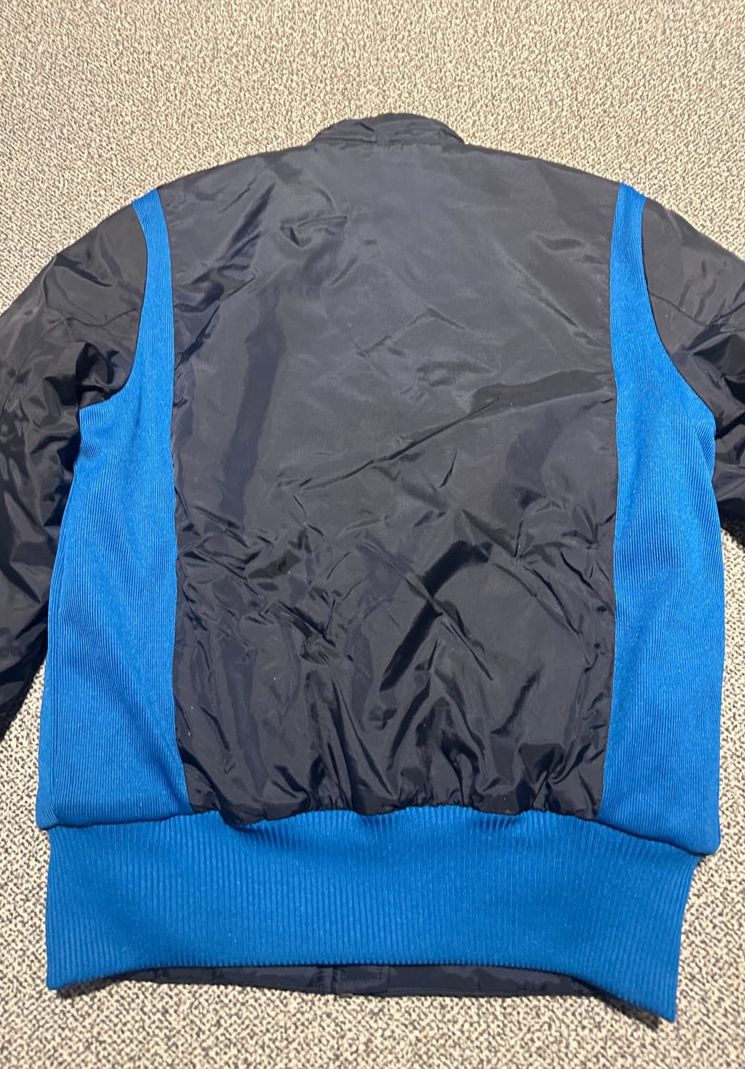 아디다스 90s 올드스쿨 라이더자켓 85 상품이미지5