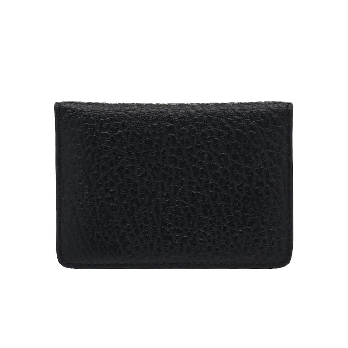 메종 마르지엘라 포 스티치 카드지갑 상품이미지3