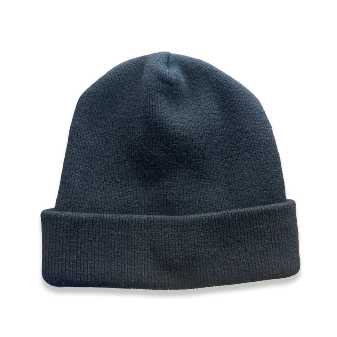 2001' ICE CUBE Next Friday 무비 프로모 비니  상품이미지2