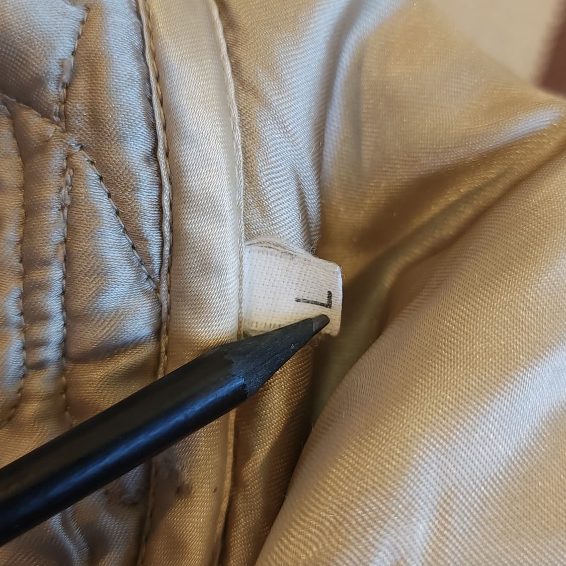 90s 웅가로 인디핑크 로즈 패턴 오버사이즈 숄카라 니트 자켓 L 상품이미지7