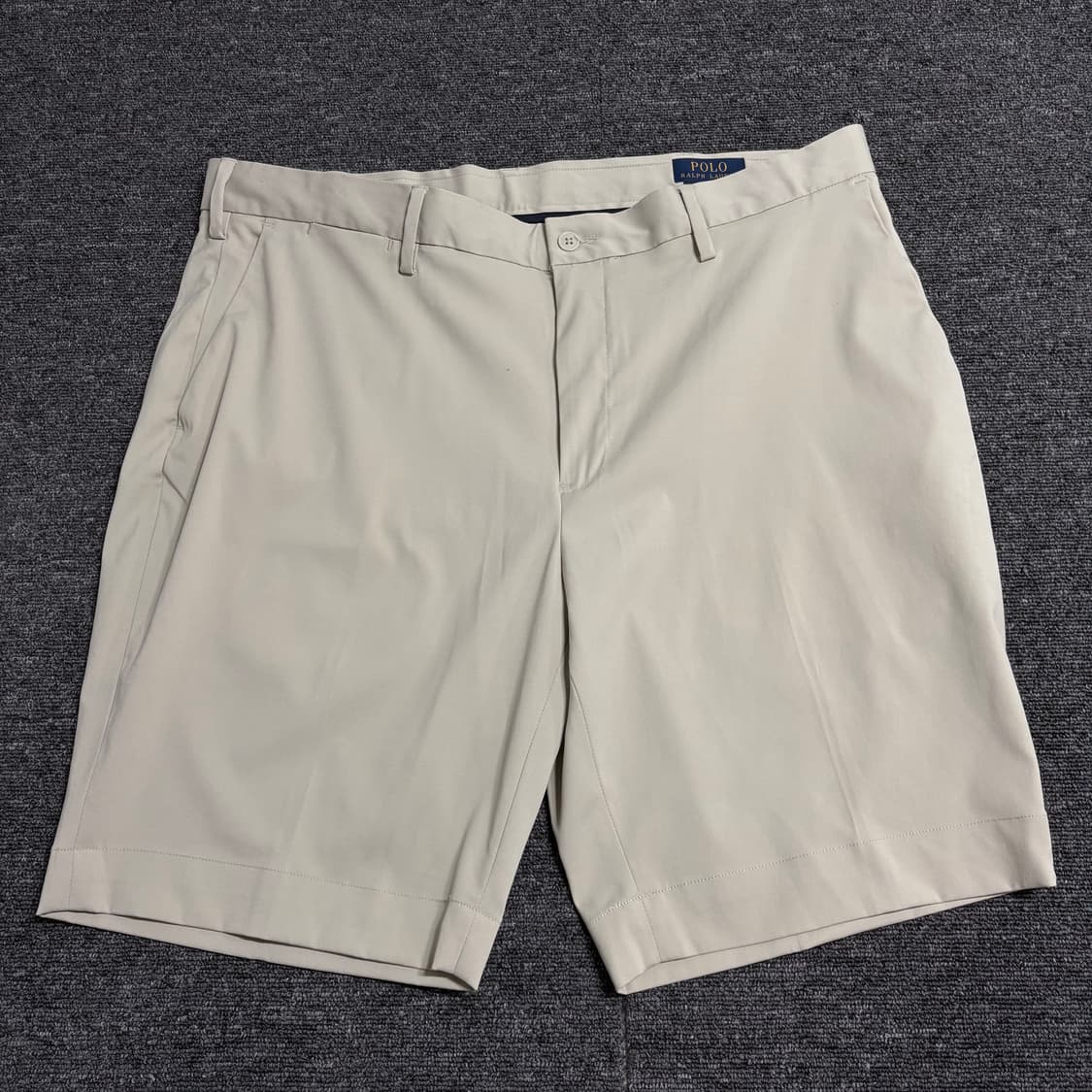 폴로 랄프로렌 치노 쇼츠 상품이미지1