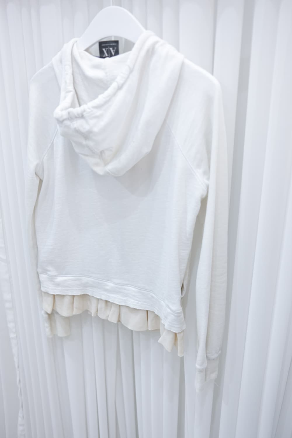 Armani Exchange 상품이미지7