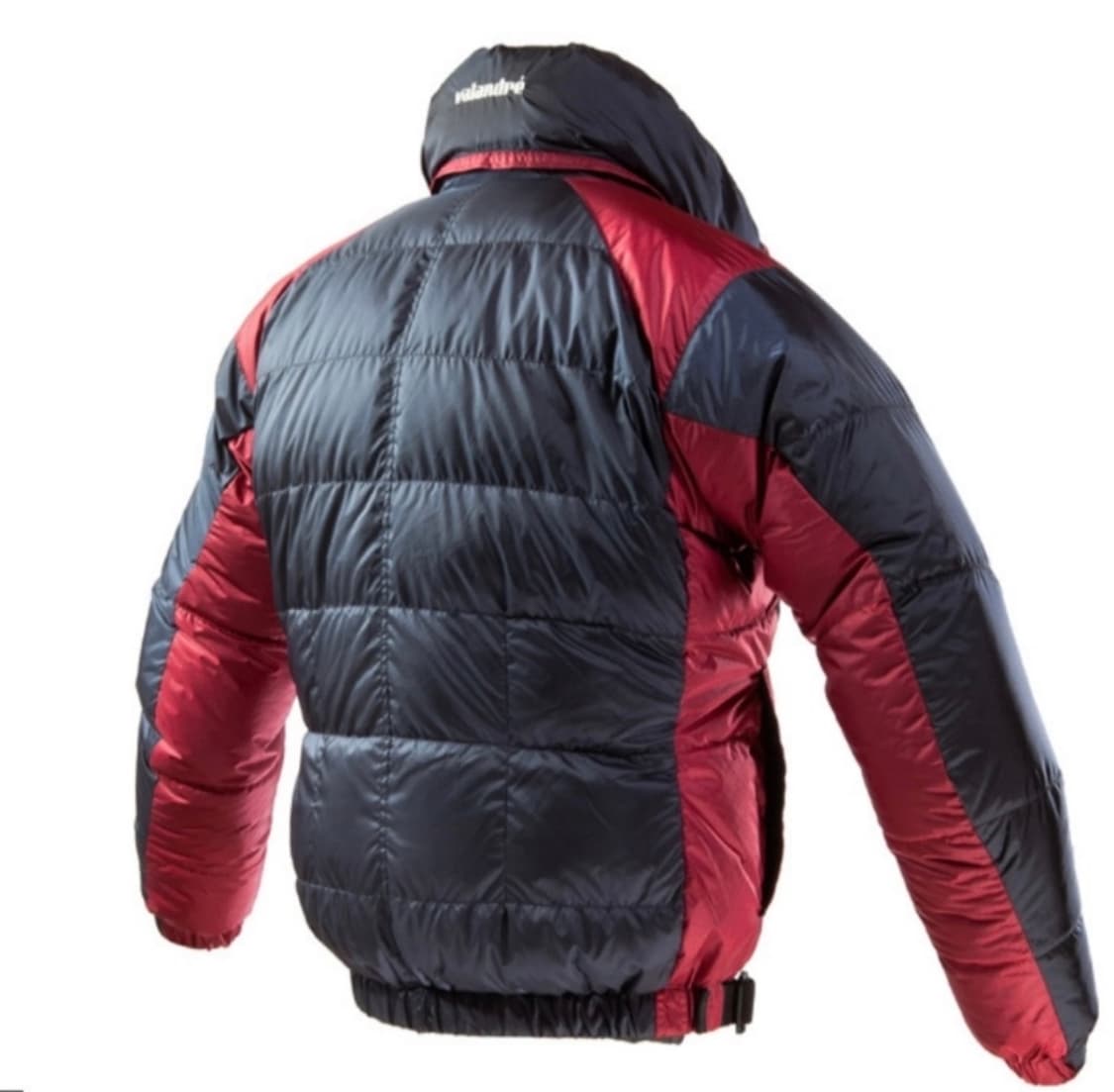 발란드레 물랑루즈 비프로스트 (L) 상품이미지2