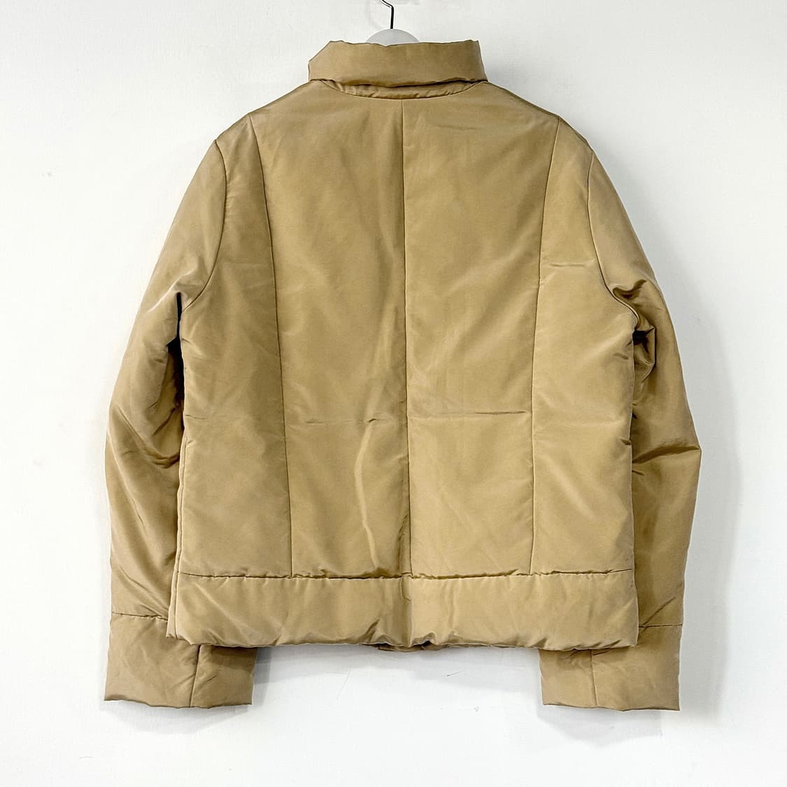 막스마라 위켄드 다운 자켓 상품이미지4