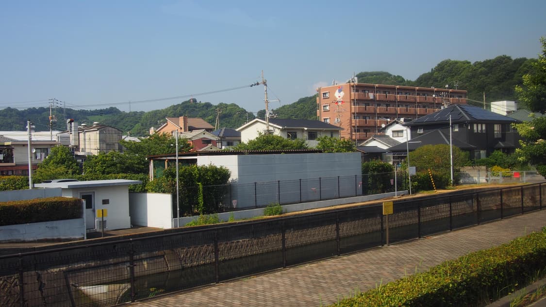 올림푸스 PEN Lite E-PL5 미러리스 카메라 + 20mm 렌즈 상품이미지9