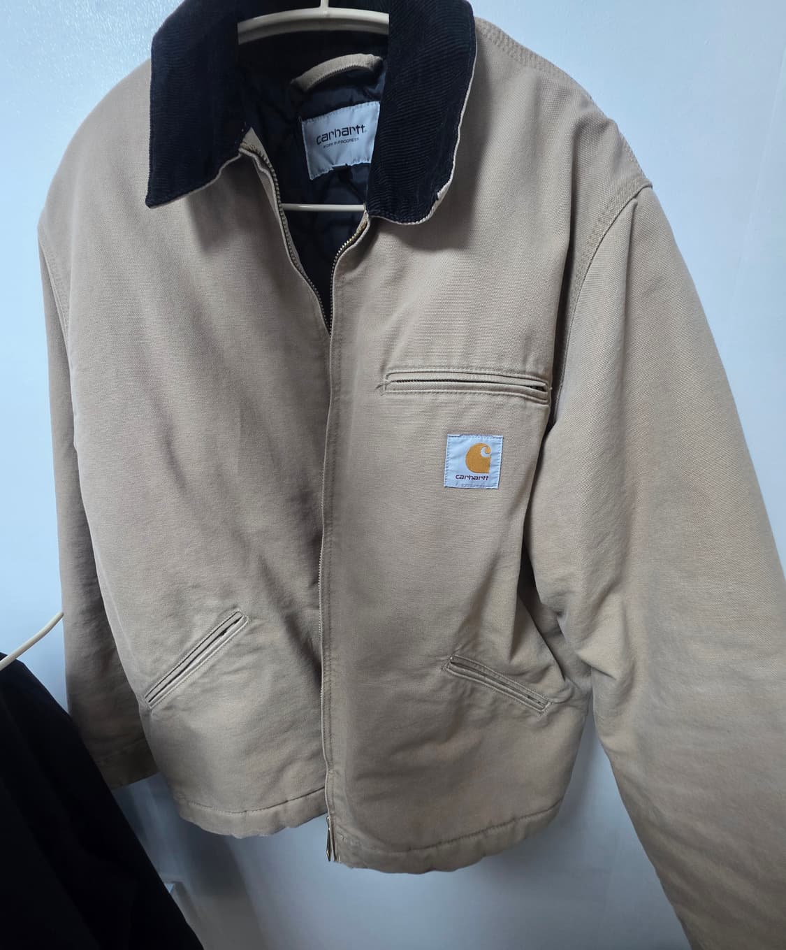 칼하트 OG 디트로이트 M 상품이미지5