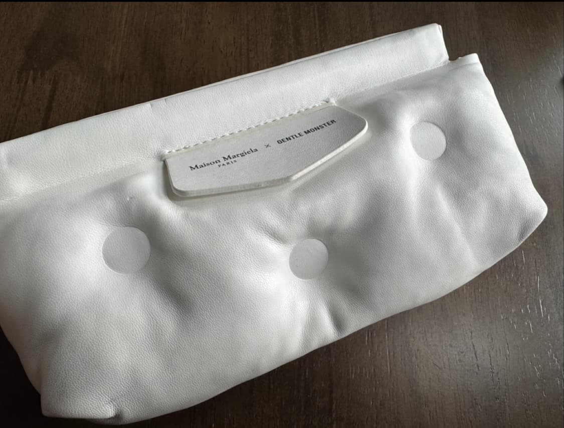 젠틀몬스터 마르지엘라 상품이미지8