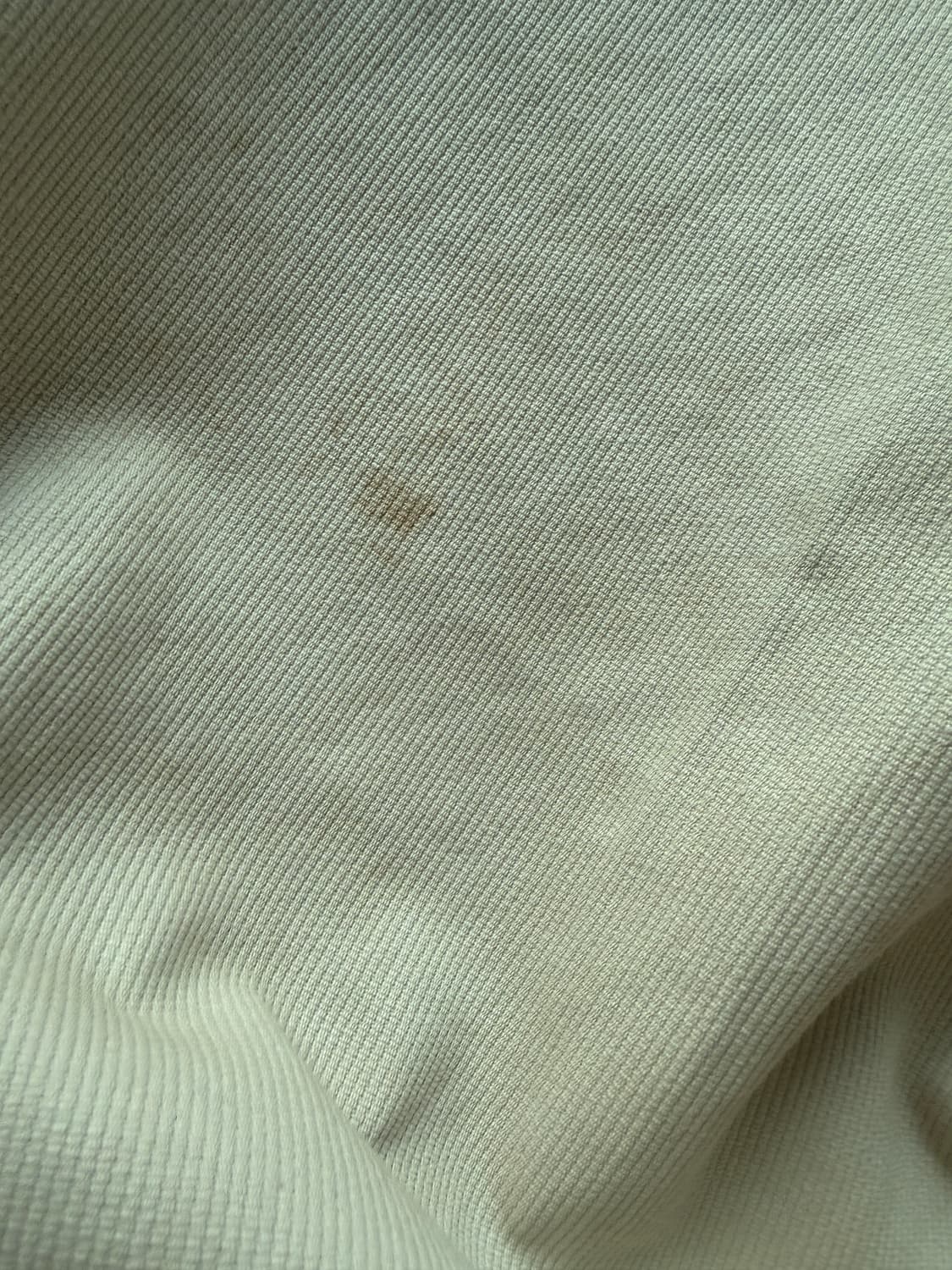 더블알엘 rrl 디스트레스트 베드포드 코드 필드 팬츠 34/32 상품이미지7