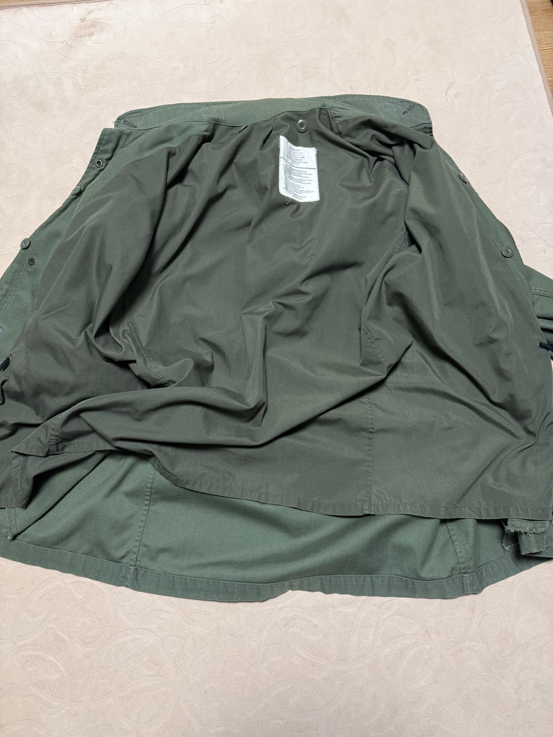 90s 알파 상품이미지3