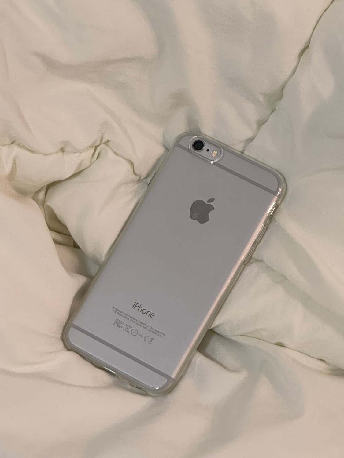 아이폰 6 상품이미지1