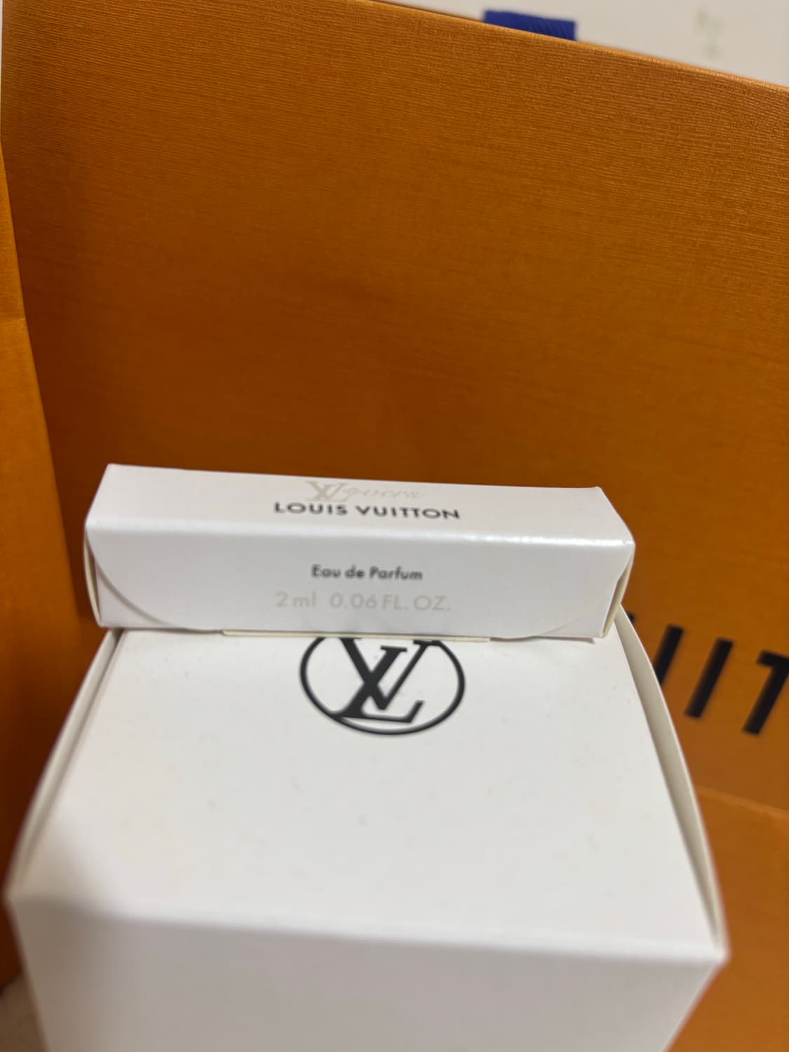 루이비통 퍼시픽 칠 100ml 상품이미지2