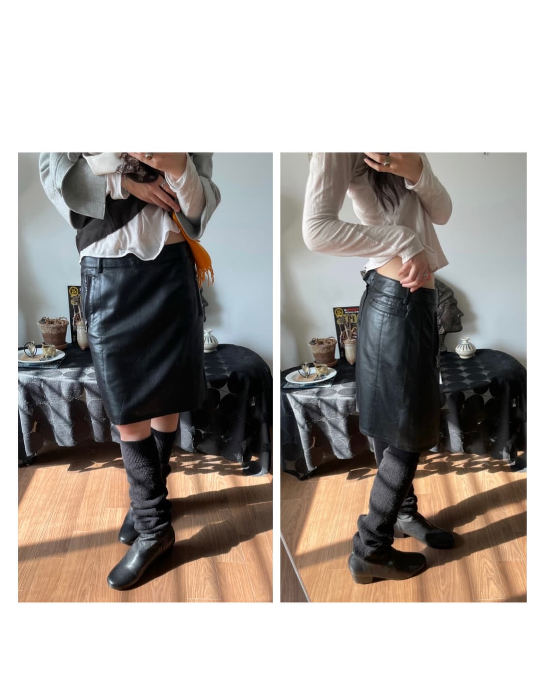 LANVIN sport 상품이미지3