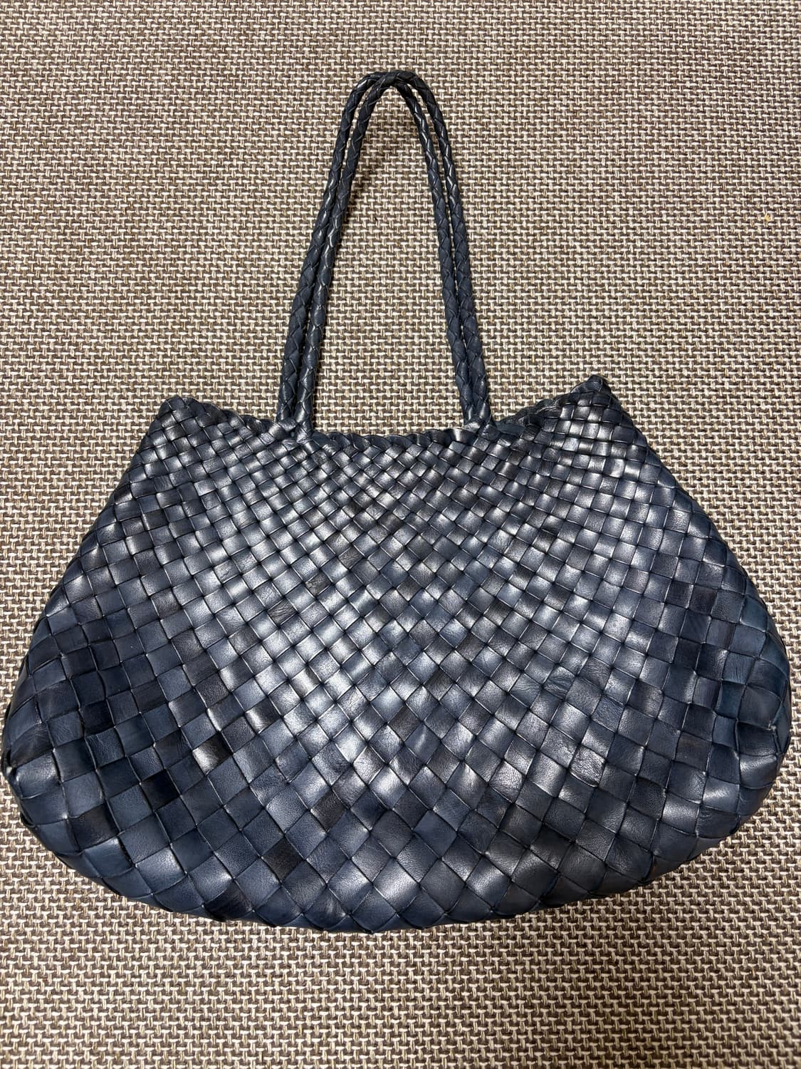 드래곤디퓨전 산타크로체 빅 마린 상품이미지1