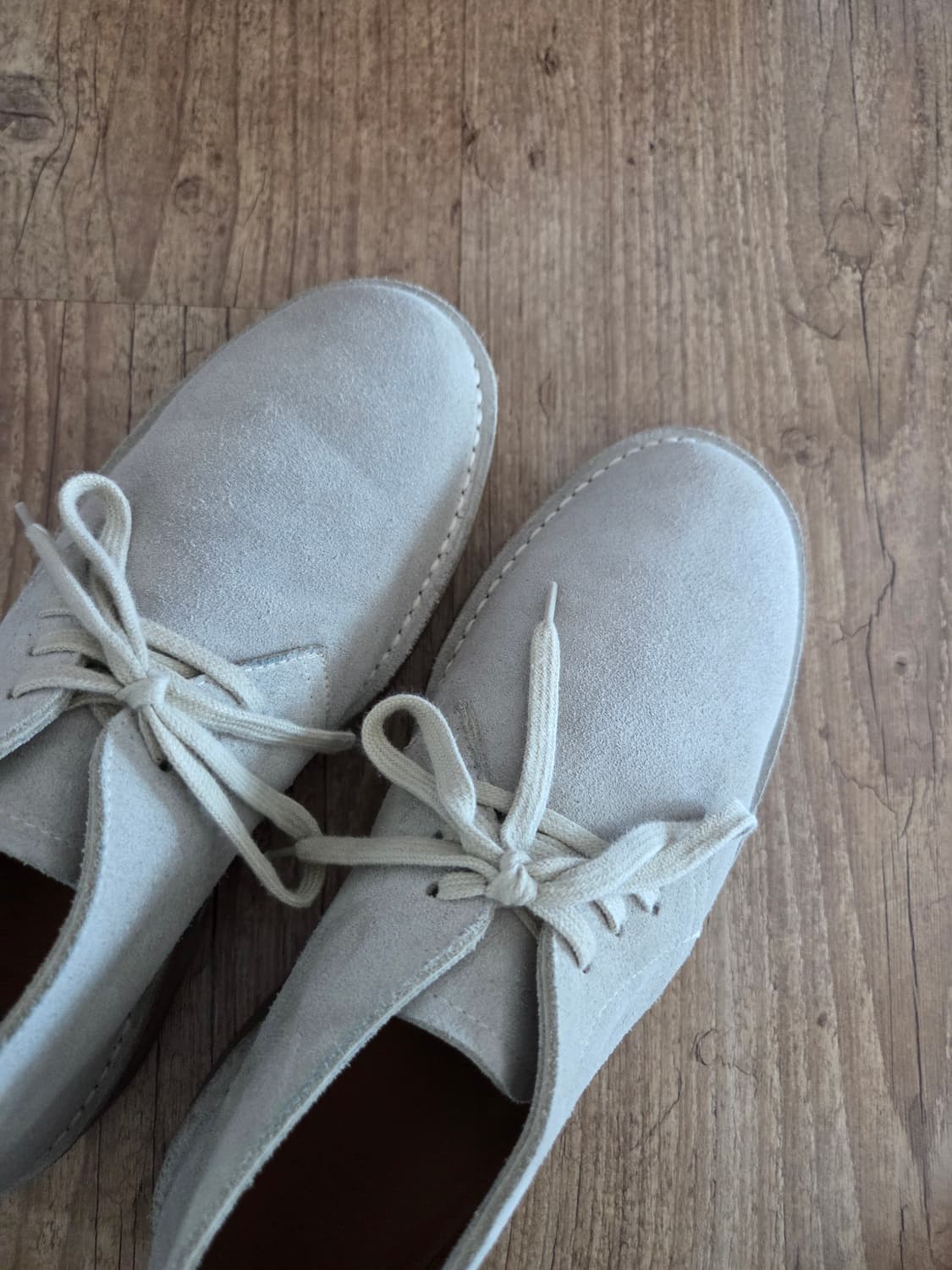 그라더스 블루처17 에크루 255 상품이미지6