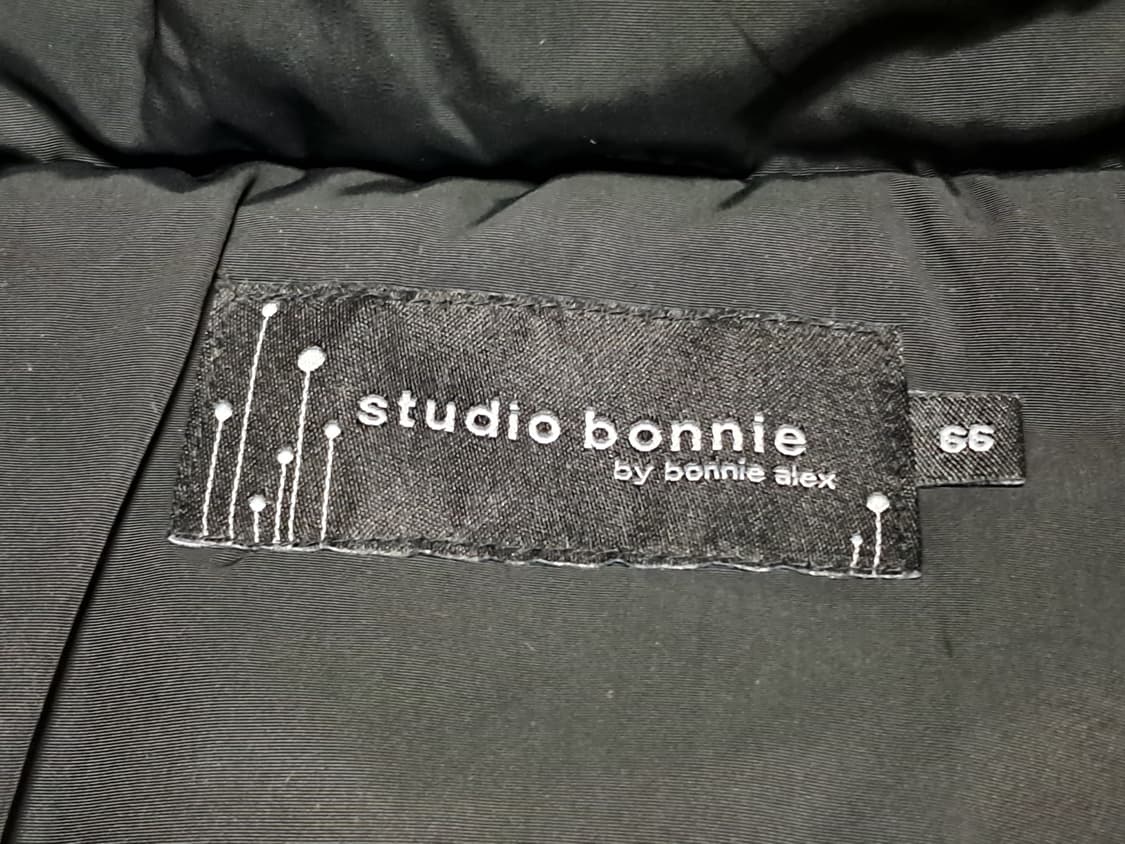 스튜디오보니에 롱패딩 66 상품이미지7