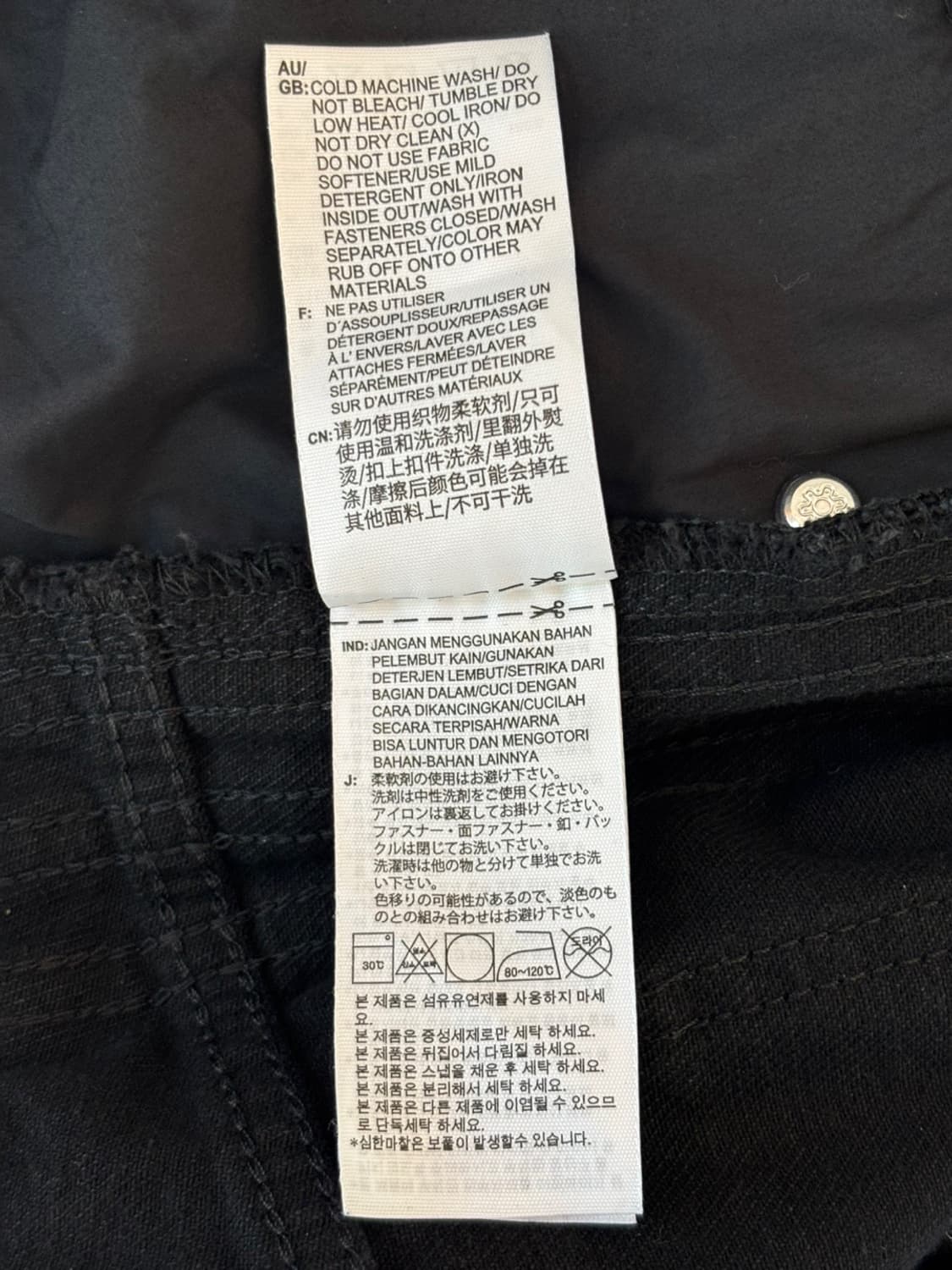 (New)Adidas Pants 상품이미지9