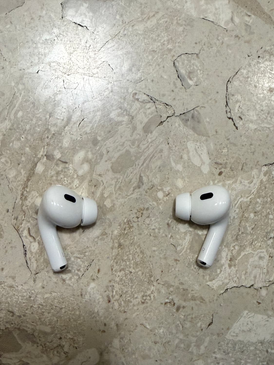 에어팟 프로 2세대 풀박스 c타입 상품이미지6