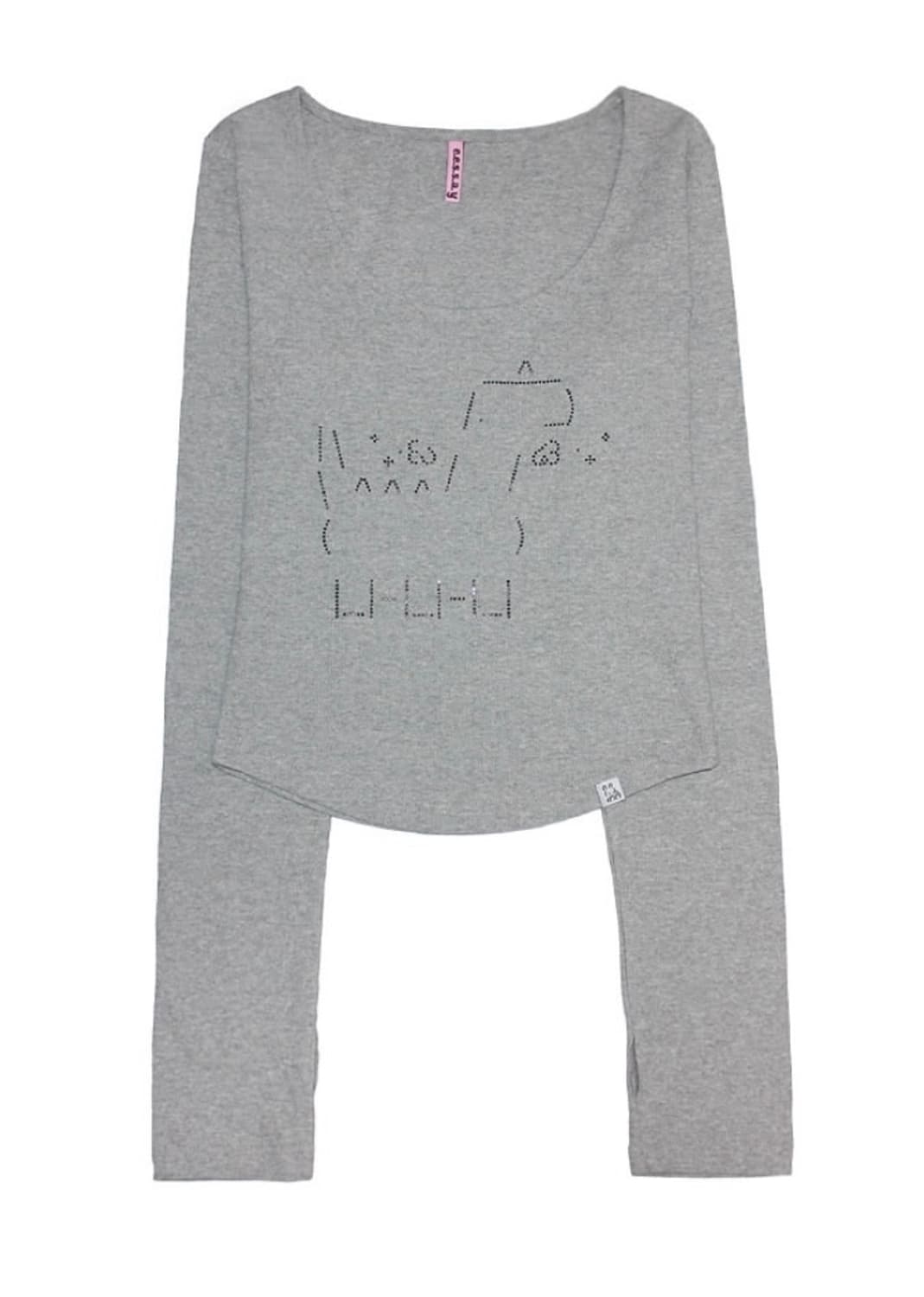 eessay에세이 다이노공룡 티셔츠 판매해요 상품이미지1