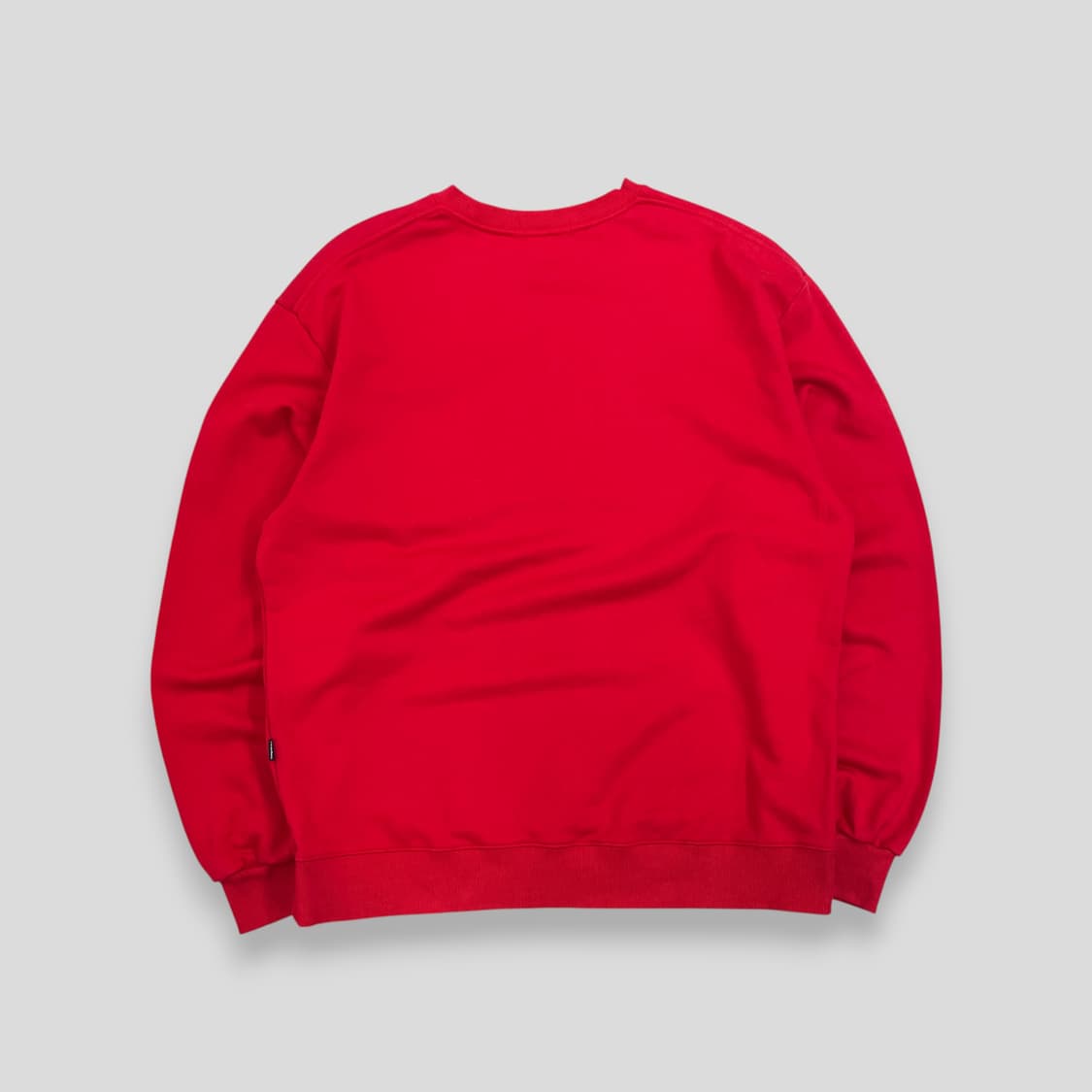 Peaches 상품이미지4