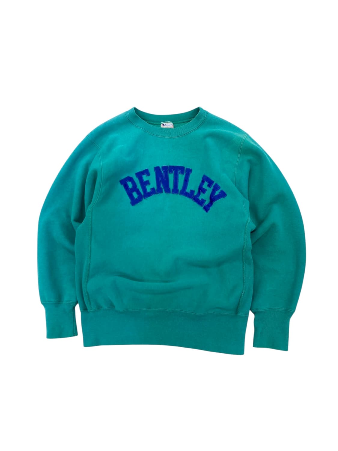 90's 챔피온 리버스위브 스웻셔츠 상품이미지1