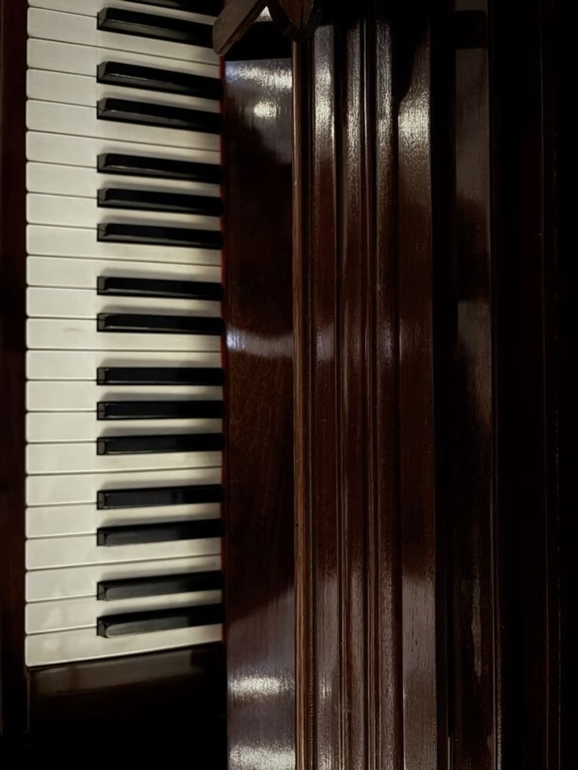 개인결제창  상품이미지1