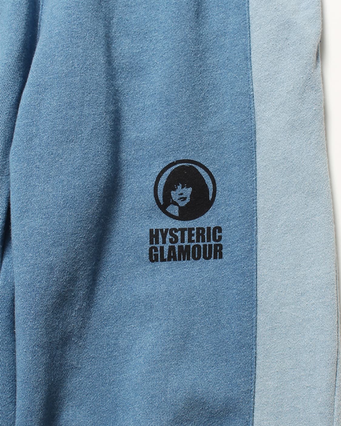 HYSTERIC GLAMOUR 상품이미지3