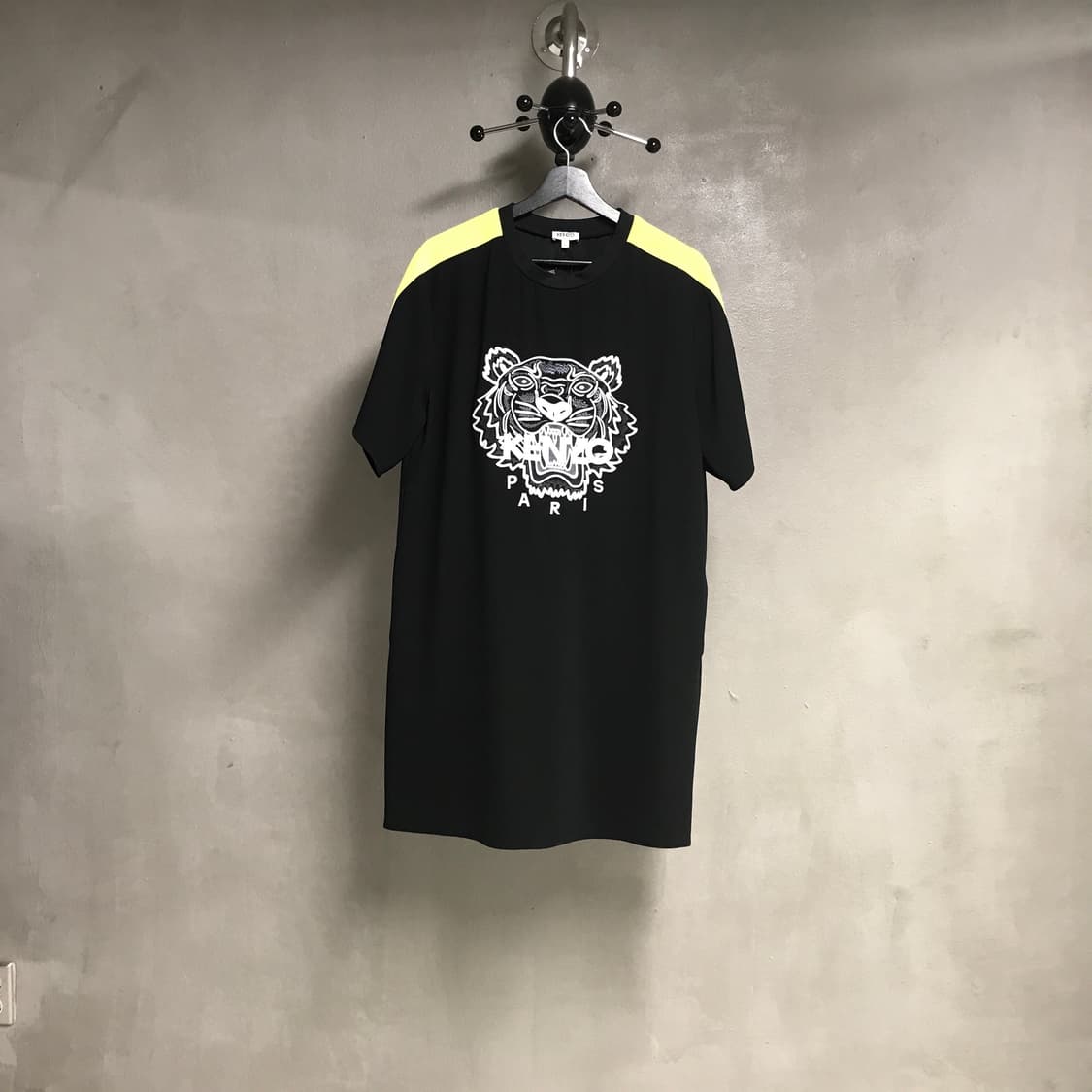 겐조 원피스 S(W) 상품이미지1