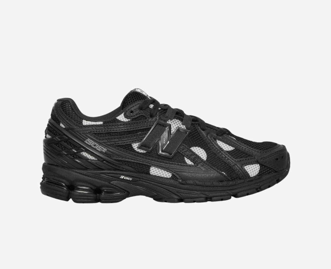 New Balance 1906R Polka Dot Black 230 상품이미지1