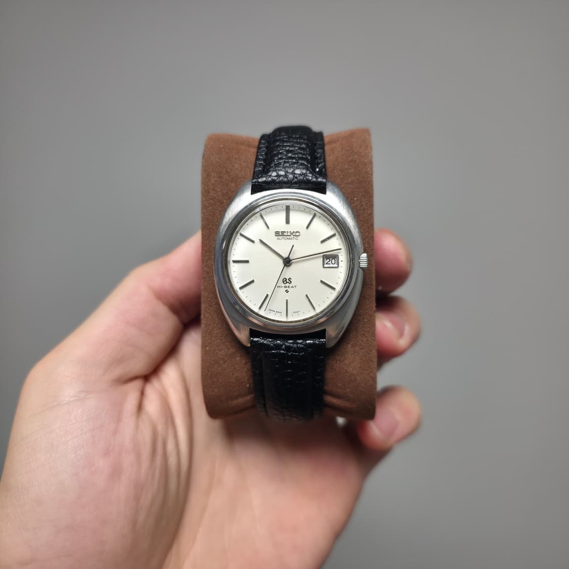 Grand seiko 5645-7000 상품이미지1