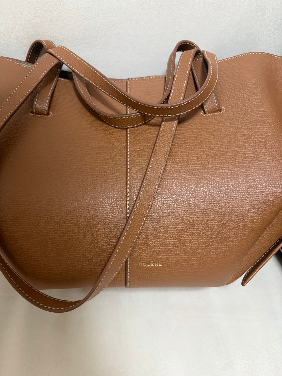 폴렌느 심 미니 상품이미지2