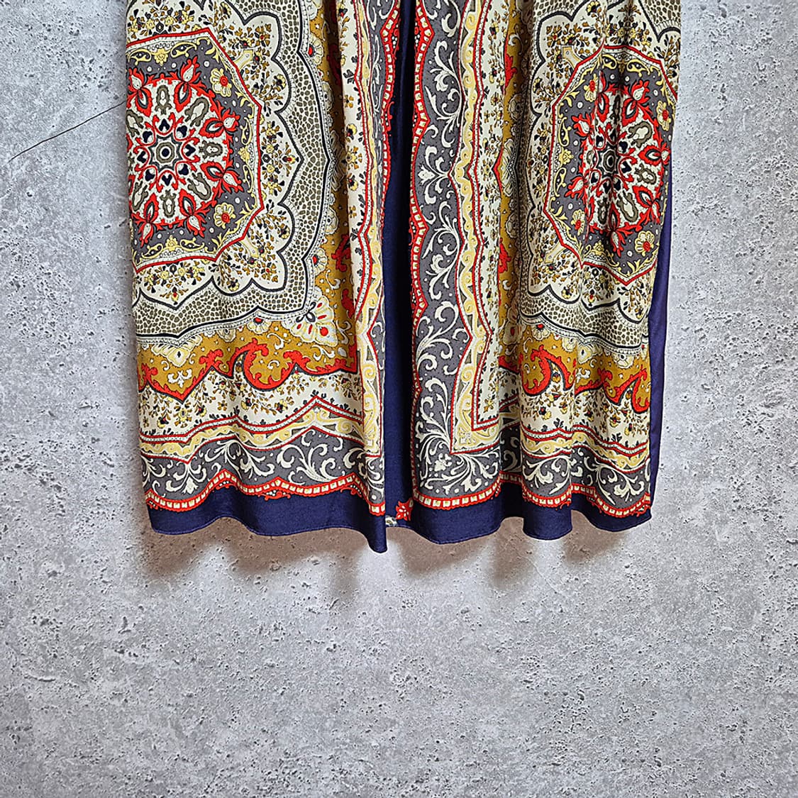 sabena 민소매 sleeveless (Made In Japan) 상품이미지4