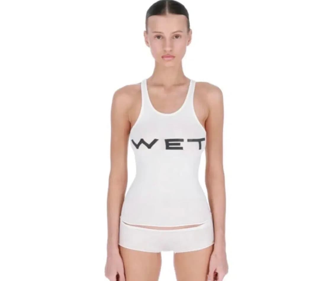 yeezy wet나시 상품이미지1