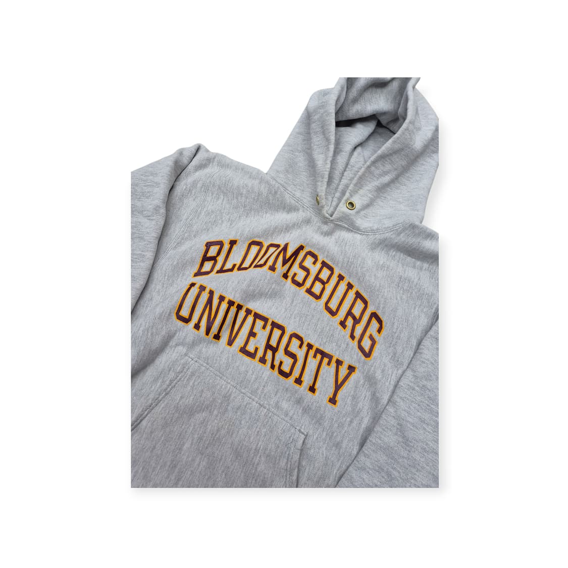 80s 챔피온 리버스위브 스웻셔츠 상품이미지2