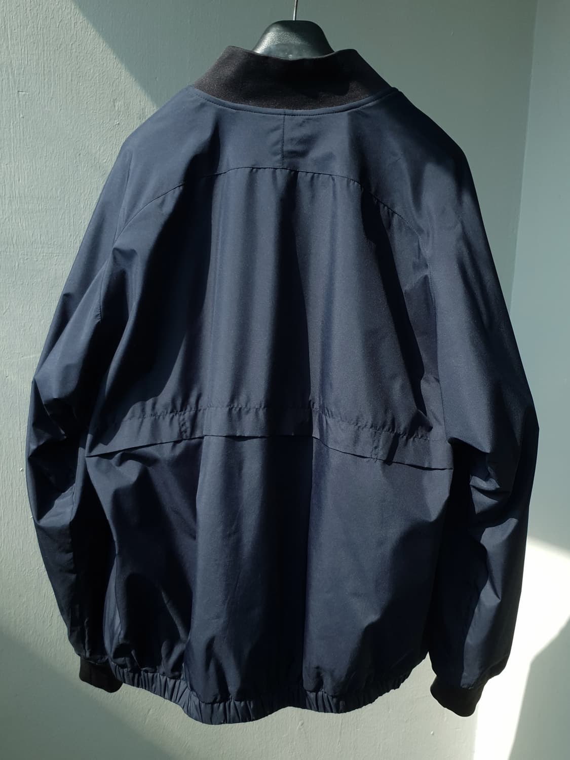 00s Carhartt WIP warm-up jacket 상품이미지8