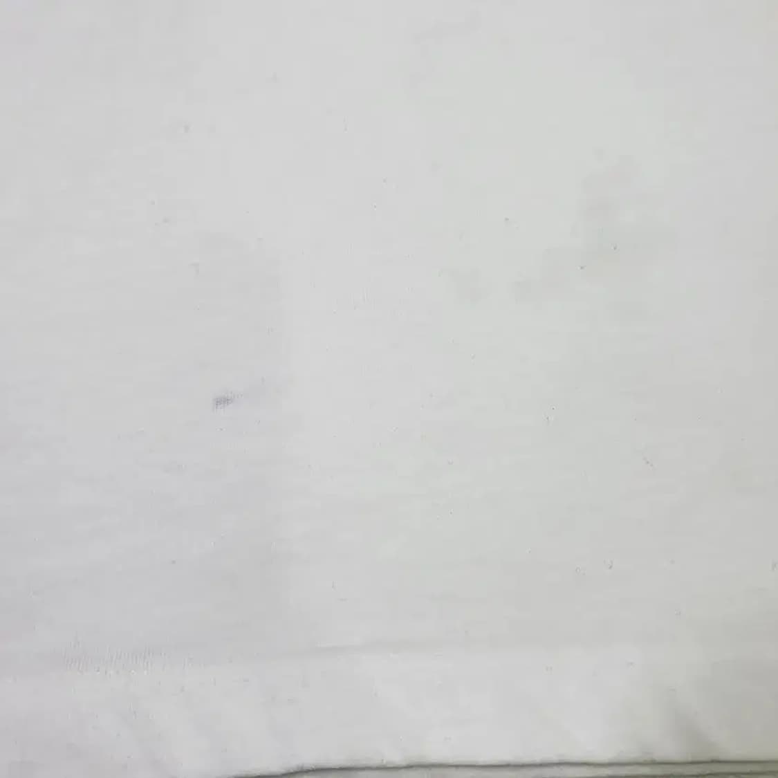 아크메드라비 로고 티셔츠 110 상품이미지3