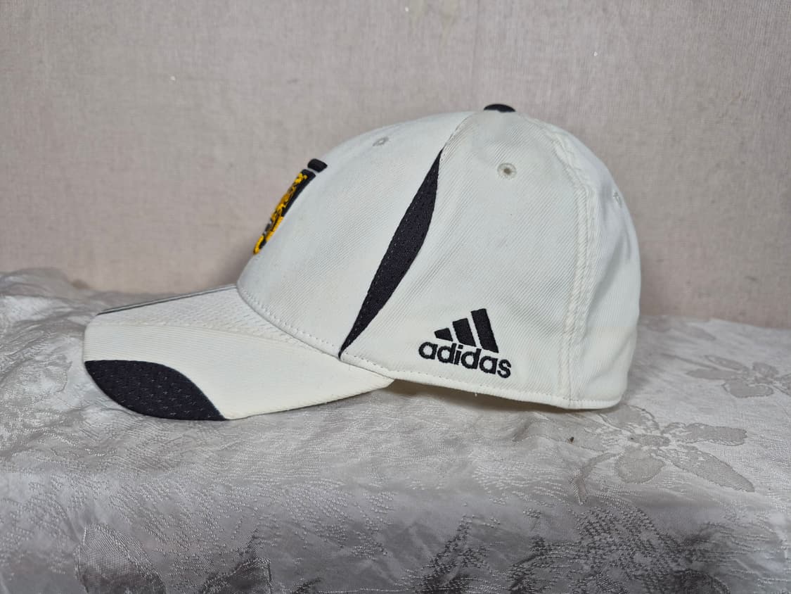 아디다스 볼캡 (머리둘레 58cm) 상품이미지2