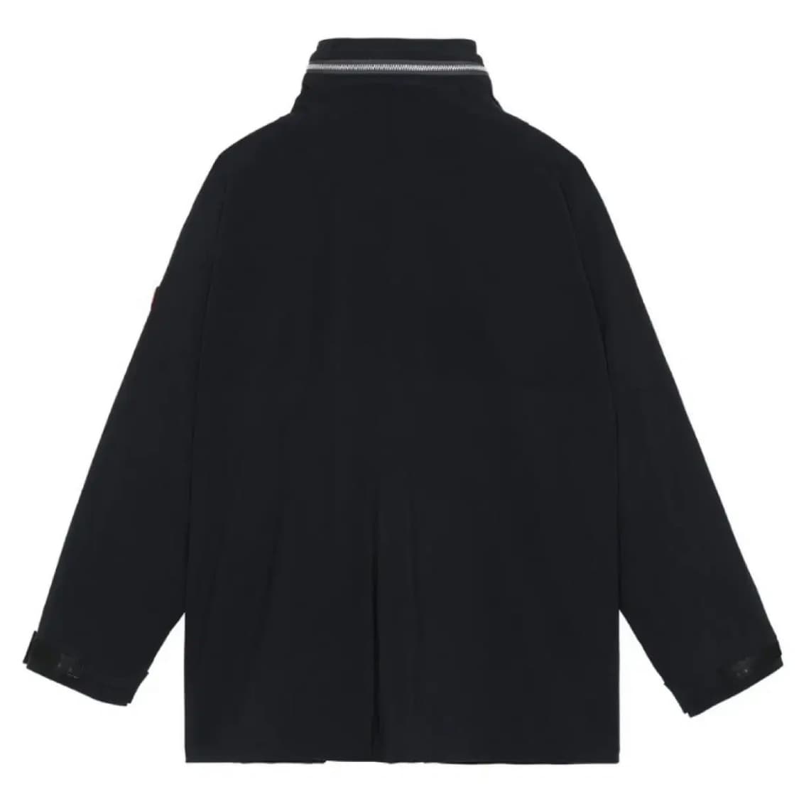 [XL] 카브엠트 파워 네트 짚 자켓 (CES22JK17) 상품이미지2