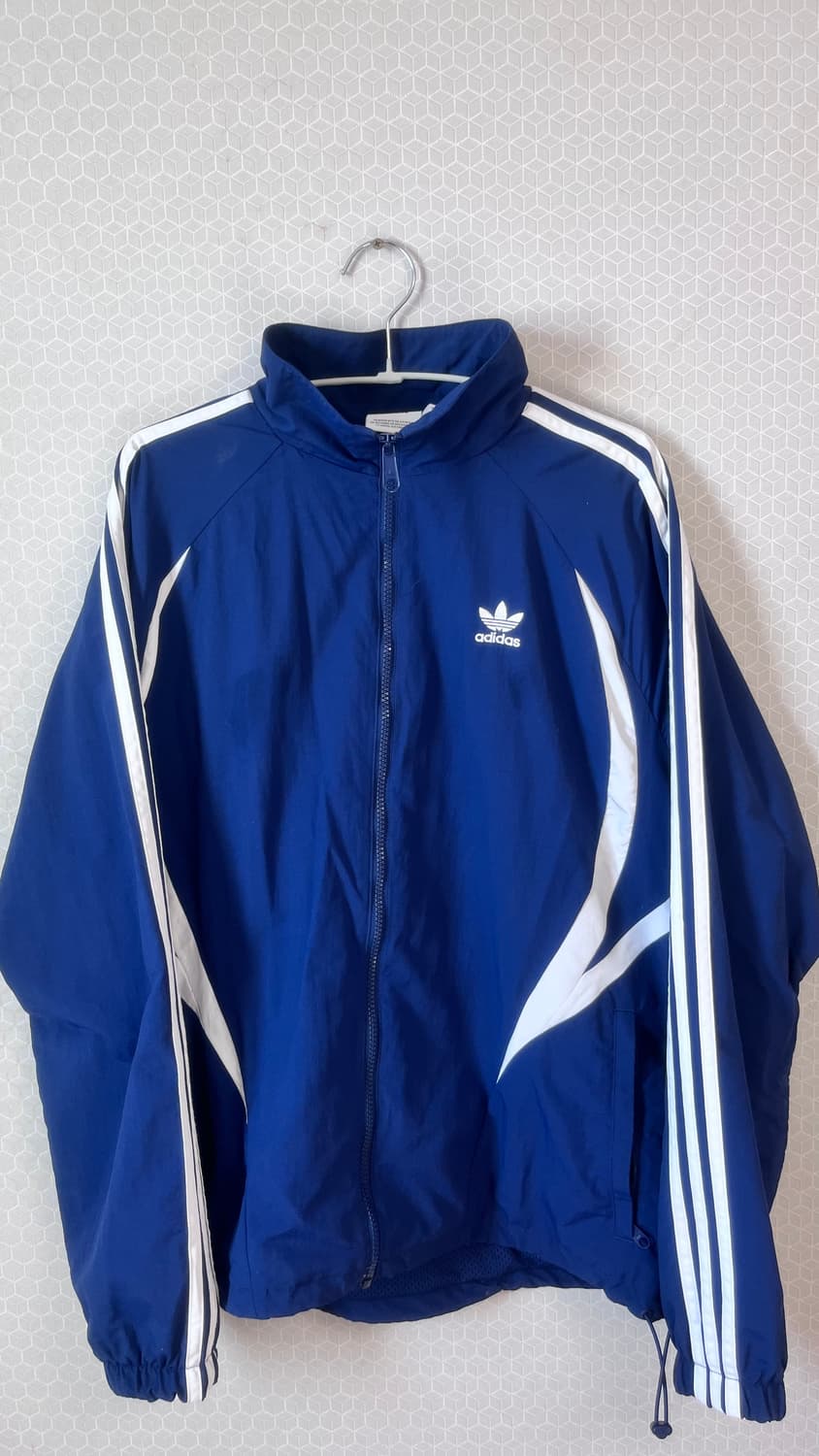 아디다스 아카이브 트랙탑 상품이미지1