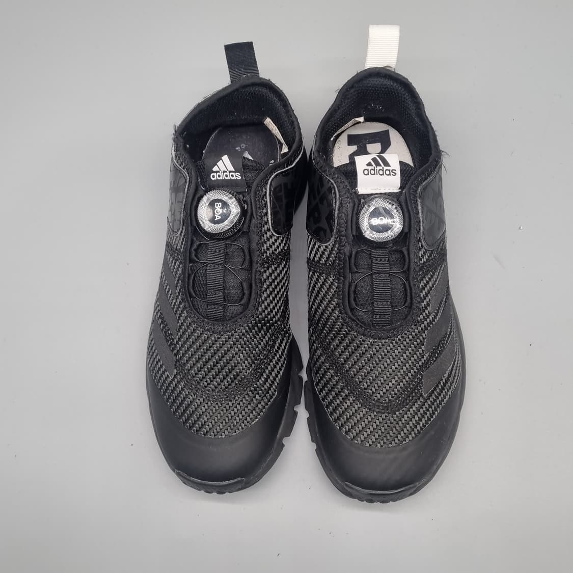 아디다스 액티브플렉스 보아아동운동화240 상품이미지2