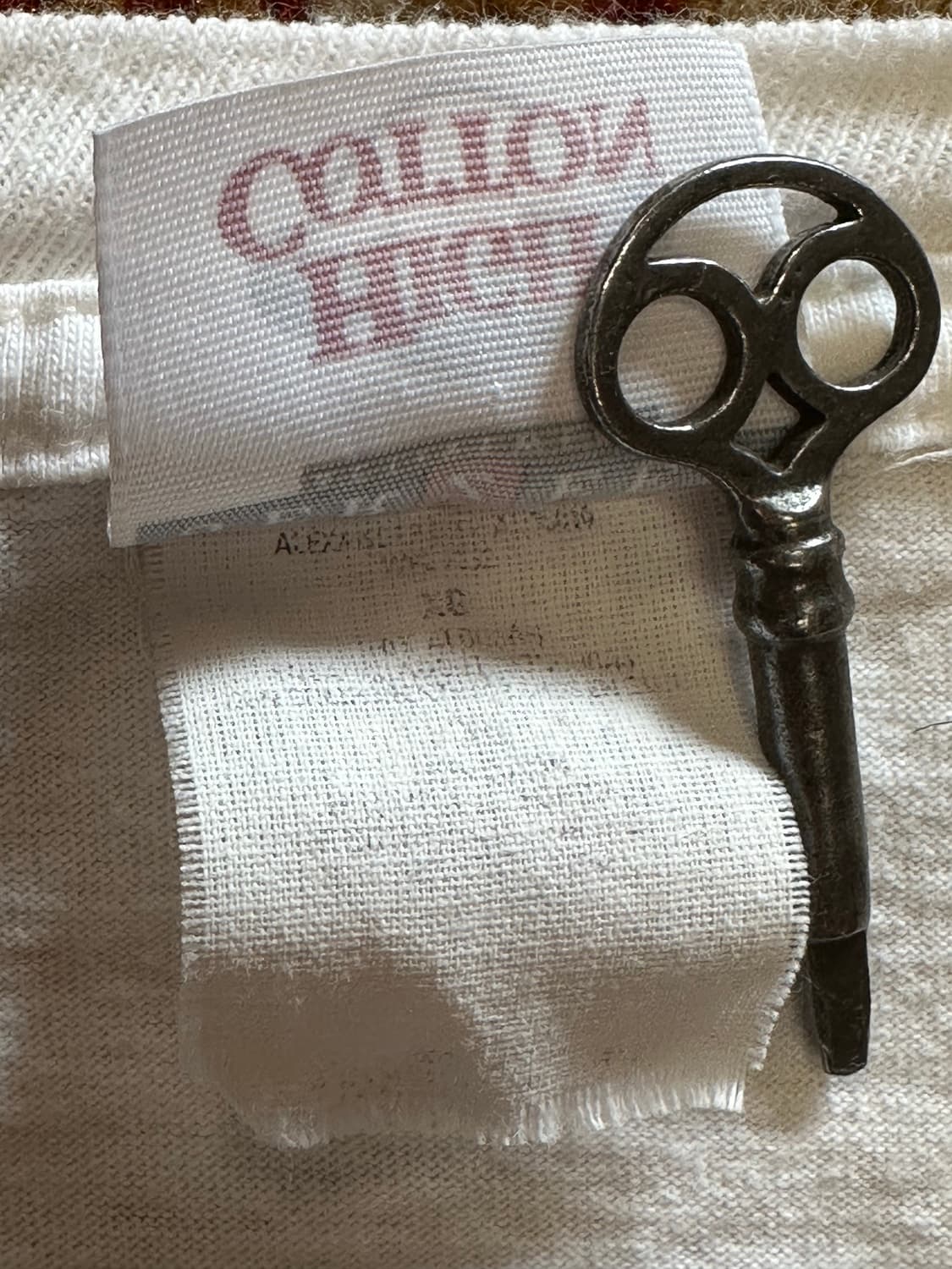 Danchuk 55 "Dream Machine II" - XL 상품이미지5