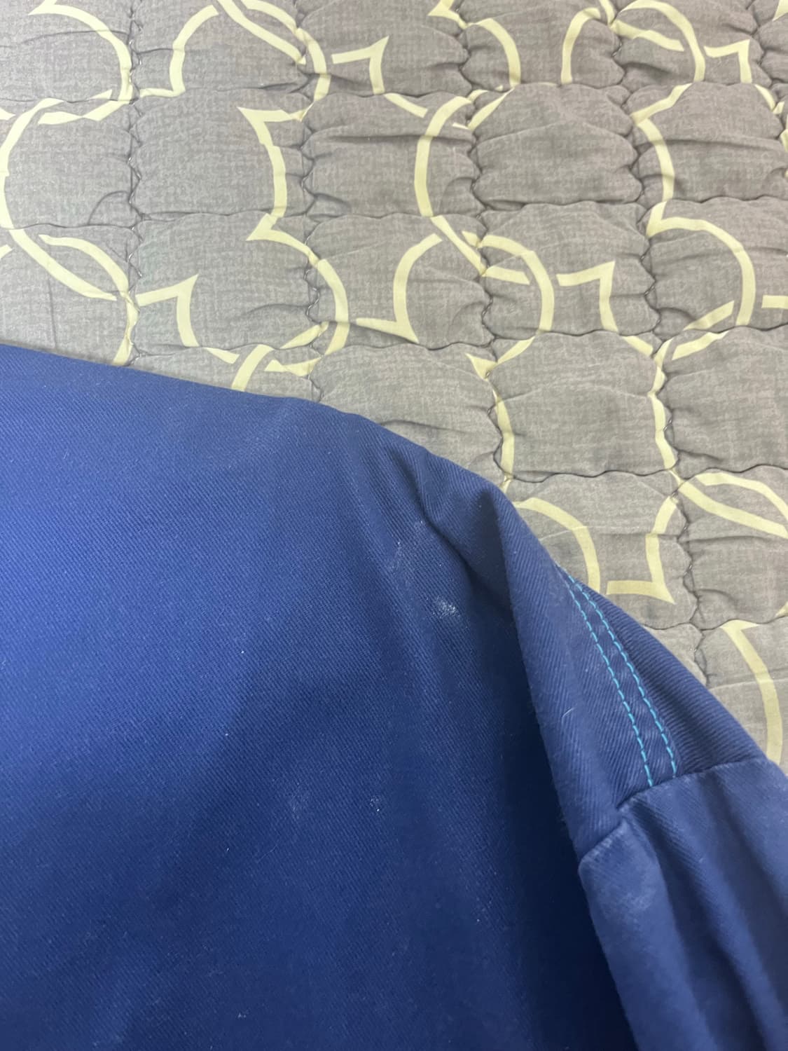 유니클로 마르니 콜라보 유틸리티 자켓 상품이미지7