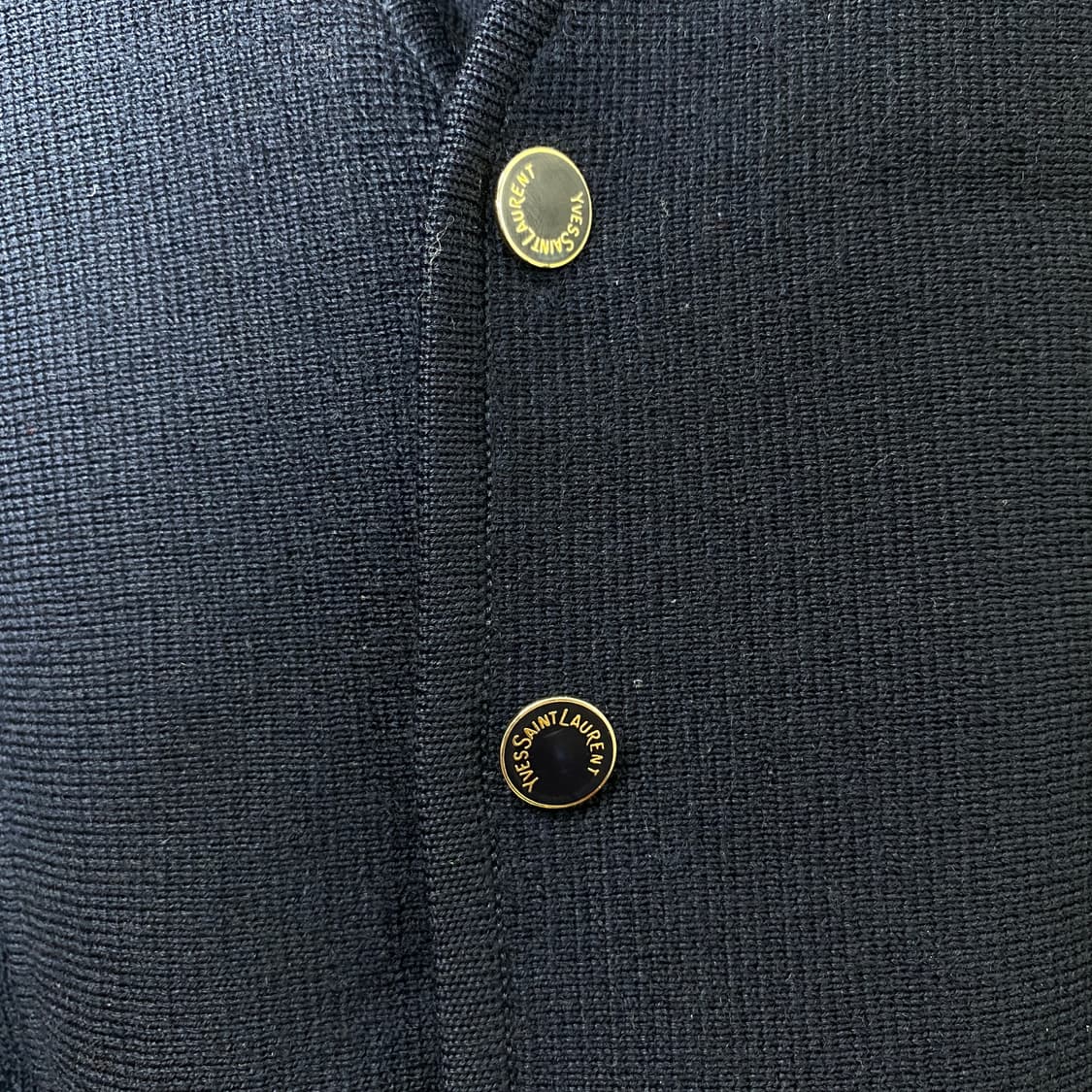 입생로랑 베스트 L 상품이미지5