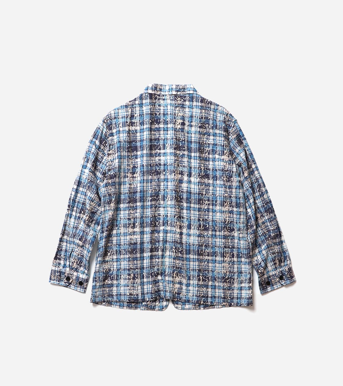 SOUTH2 WEST8 상품이미지6