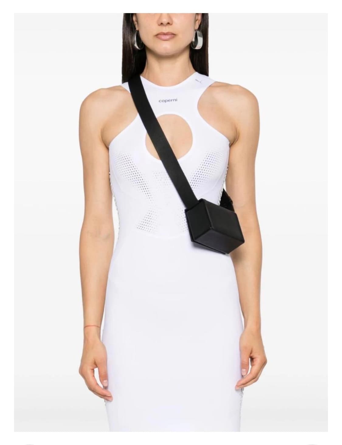 Heliot Emil 엘리엇에밀  코롤라 가죽지갑 상품이미지1