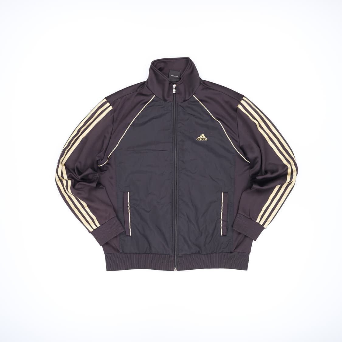 100 아디다스 트랙탑 져지자켓 0429H 상품이미지1